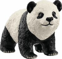 Schleich 14886 Wild Life Panda figura