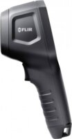 FLIR TG267 Thermal Bluetooth Hőkamera (160x120Pixel / -25 - 380 °C)