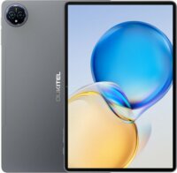 Oukitel 11" Tablet OT12 4G 11 4/256GB LTE WiFi Android Tablet - Szürke