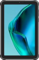 Oukitel 8" RT3 Pro Tab 4G 8 4/128GB LTE WiFi Android Tablet - Zöld