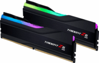 G.Skill 48GB / 8000 Trident Z5 RGB DDR5 RAM KIT (2x24GB)