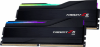 G.Skill 64GB / 6000 Trident Z5 RGB DDR5 RAM KIT (2x32GB)