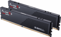 G.Skill 32GB / 5200 Flare X5 DDR5 RAM KIT (2x16GB)