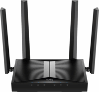 Cudy BE3600 Wireless WR3600 Gigabit WiFi 7 Mesh Router