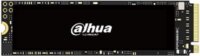 Dahua 1TB C970VN1TB PCIe M.2 SSD