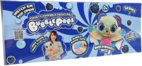 Cobi Bubble Pops - Blackbeary Bliss Mackó illatosított plüssfigura 34cm