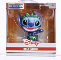 Jada Toys Stitch Fém figura 6.5 cm - Többféle