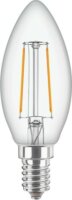 Philips PH-37757800 CorePro LED Gyertya izzó 2W 250lm 2270K E14 - Meleg fehér