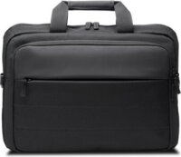 Kensington EQ 15.6"-16" Laptop táska - Fekete