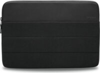 Kensington EQ 15.6" -16" Notebook sleeve tok - Fekete