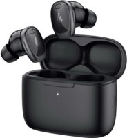 Edifier NeoDots ANC Bluetooth Fülhallgató Headset - Fekete