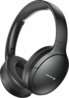 Swissten 54400221 Bluetooth Fejhallgató Headset - Fekete