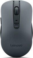 Lenovo WL310 Bluetooth Silent Egér - Szürke