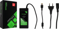 Patona PT2580 Prémium Lenovo Töltő Adapter (90W / 20V / 4,5A)