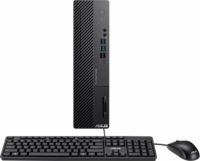 Asus Expertcenter D701 SFF Számítógép (Intel Core I7-14700 / 8GB / 512GB SSD)