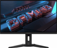 Gigabyte 31.5" M32UP 16:9 UHD IPS Gaming Monitor - Fekete