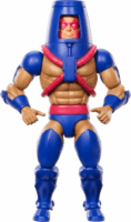 Mattel Masters of the Universe Origins Man-E-Faces figura