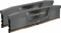 Corsair 32GB / 6000 Vengeance DDR5 CL28 Dual RAM KIT (2x16GB)