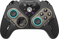 Turtle Beach Stealth Pivot Wireless Smart Gamepad (PC / Xbox / Android ) - Szürke