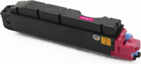 CartridgeWeb (UTAX PK5017) Utángyártott Toner - Magenta