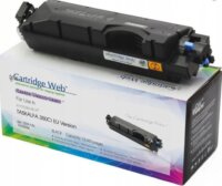 CartridgeWeb (KYOCERA TK5305) Utángyártott Toner - Fekete