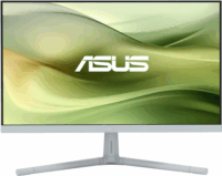 Asus 27" VU279CFE-G 16:9 FHD LED Monitor - Szürke