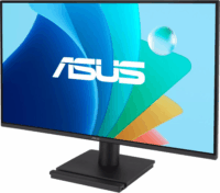 Asus 24,5" VA259HGA 16:9 FHD IPS Monitor - Fekete