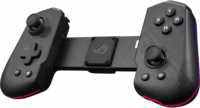 Asus RoG Tessen Telefon Gamepad Kontroller Android USB-C - Fekete