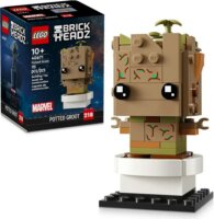 LEGO® BrickHeadz: 40671 Cserepes Groot