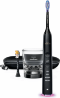 Philips HX9917/89 Sonicare DiamondClean Smart 9400 Elektromos szónikus fogkefe - Fekete