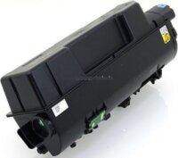 CartridgeWeb (UTAX PK1011) Utángyártott Toner - Fekete