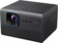 BenQ JT177.59E 4K UHD LED 2600 Lumen Projector - Fekete