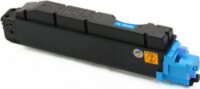 CartridgeWeb (KYOCERA TK5345) Utángyártott Toner - Cíán