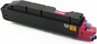 CartridgeWeb (KYOCERA TK5345) Utángyártott Toner - Magenta