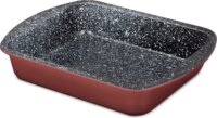 Blaumann BL-3888 Cera Stone Sütőtepsi 35 x 27 cm - Barna