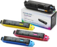 CartridgeWeb (KYOCERA TK5305) Utángyártott Toner - Magenta