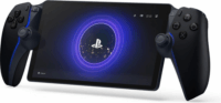 Sony PS5 PlayStation Portal - Fekete