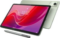 Lenovo 11" M11 8/128GB WIFI Android Tablet - Szürke