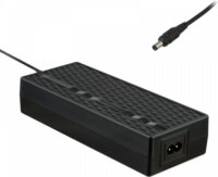 Akyga AK-EV-12 Univerzális Laptop Töltő Adapter (84W / 42V / 2A)