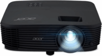 ACER X1329 WXGA 4800 Lumen Projektor - Fekete