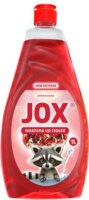 Jox mosogatószer Gránátalma - 1 liter