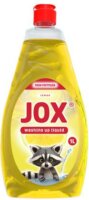 Jox mosogatószer Citrom - 1 liter