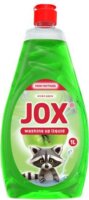 Jox mosogatószer Zöldalma - 1 liter