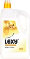 Lexy Golden Orchid Öblítő koncentrátum - 5 liter