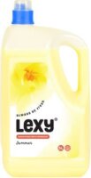 Lexy Summer Öblítő koncentrátum - 5 liter