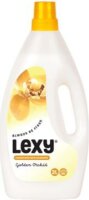 Lexy Golden Orchid Öblítő koncentrátum - 2 liter