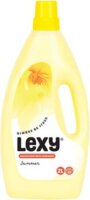 Lexy Summer Öblítő koncentrátum - 2 liter