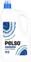 Pelso Prémium Color and White Mosógél - 5 liter