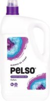 Pelso Prémium Color Mosógél - 5 liter