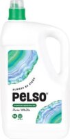 Pelso Prémium Pure White Mosógél - 5 liter